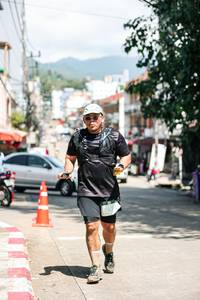 BIB: 
                            <button type="button" onclick="openModal(26404423)" class="btn btn-primary btn-sm float-right btn-popup" data-toggle="modal" data-target=".modal-high-quality">
                        <i class="fas fa-shopping-cart"></i> Add to Cart
                    </button>
                                            <button type="button" onclick="isThisMe(26404423, true)" class="btn btn-success btn-sm float-right btn-popup btn-isme hidden" data-toggle="tooltip" data-placement="bottom" title="นี่คือรูปของคุณใช่ไหม คลิกที่นี่เพื่อเอาเข้าอัลบั้ม">
                        <i class="fas fa-plus"></i> Add to album
                    </button>
                    <button type="button" onclick="isThisMe(26404423, false)" class="btn btn-warning btn-sm float-right btn-popup btn-isnotme hidden">
                        <i class="fas fa-ban"></i> Remove from album
                    </button>